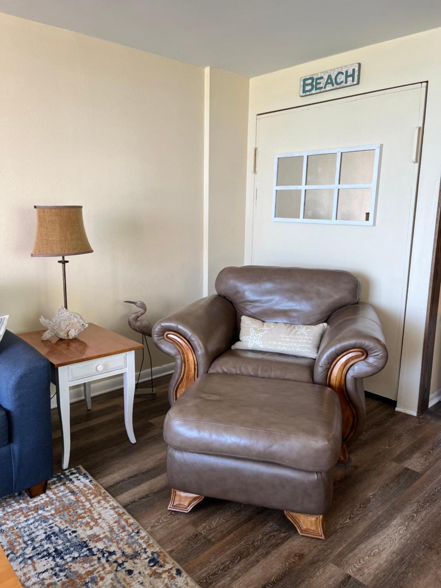 Ocean Dream Vacation Aparthotel Myrtle Beach Kültér fotó